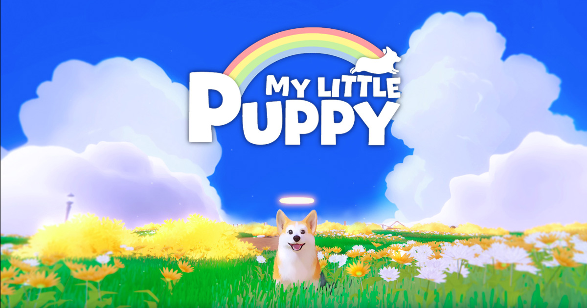 preview_puppy.jpg
